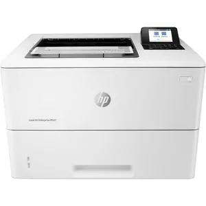 Ремонт принтера HP M507DN в Ижевске